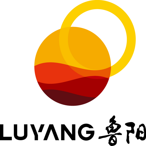 鲁阳