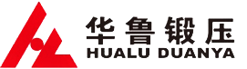 华鲁锻压