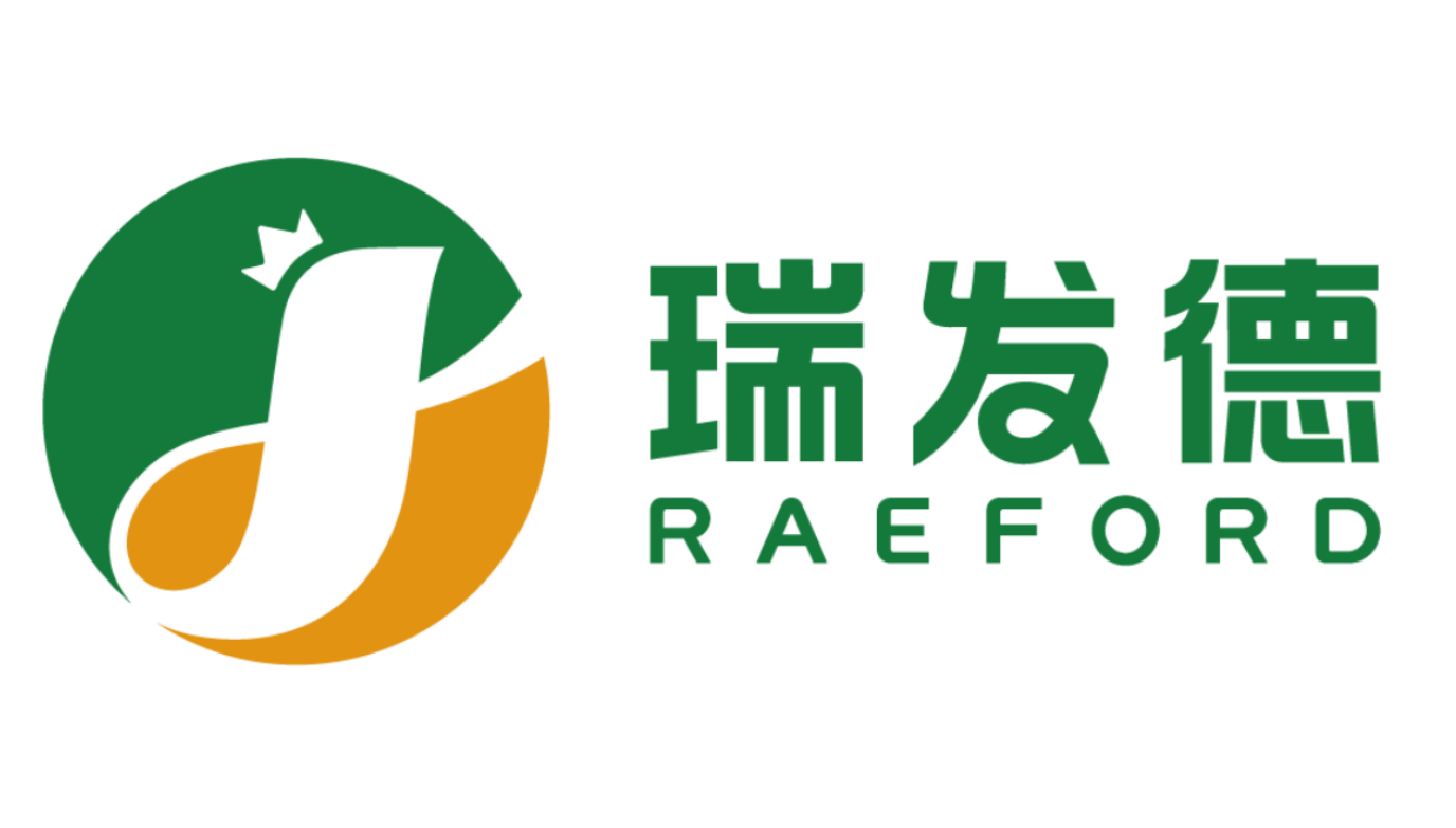 瑞发德