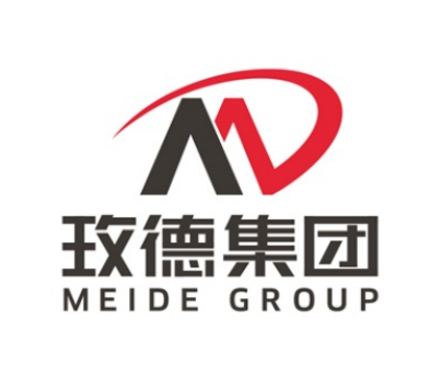 玫德