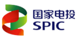 国家电投