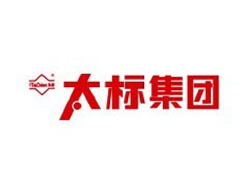云南太标