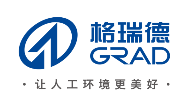 格瑞德