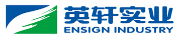 英轩实业