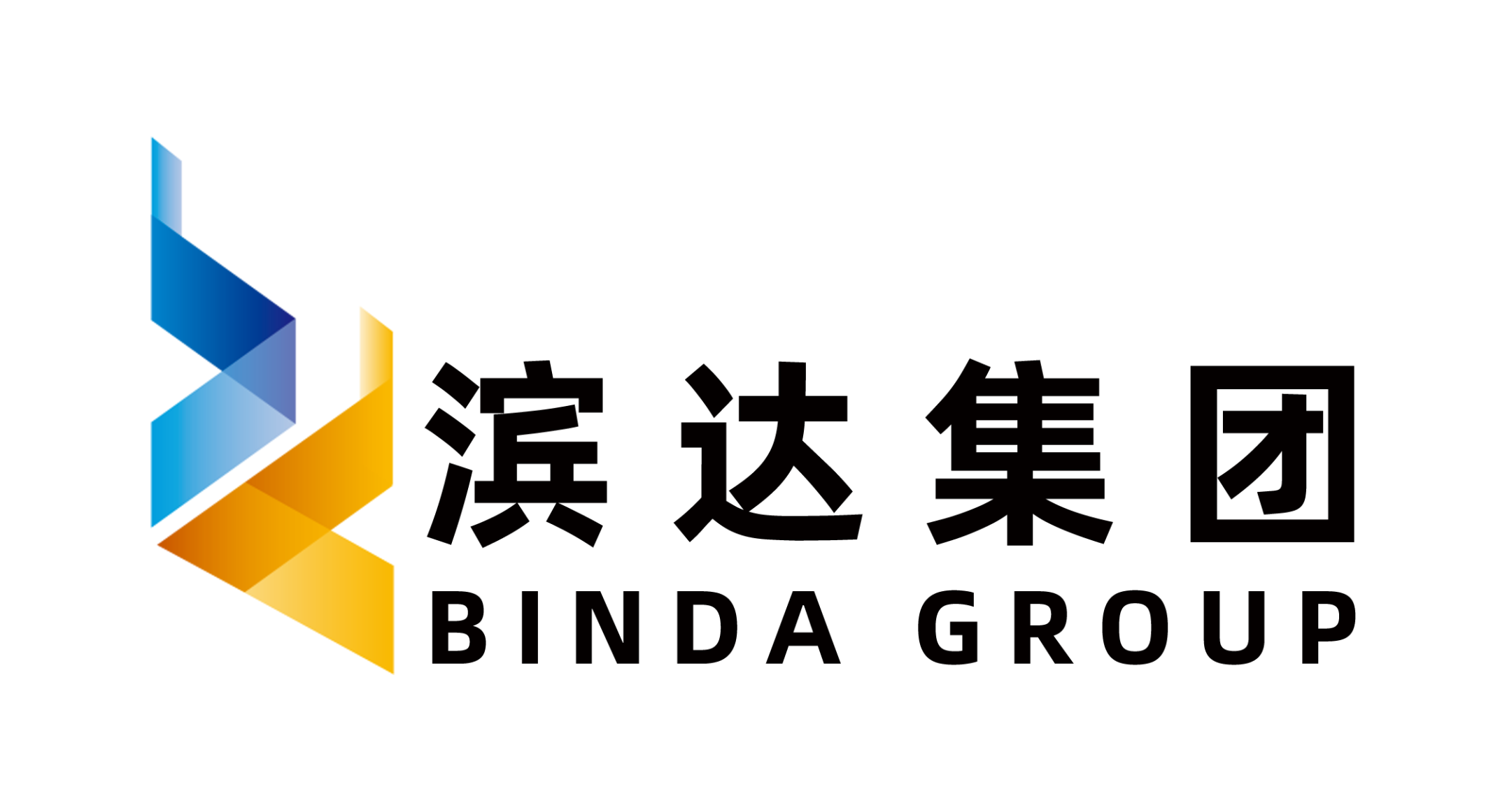 滨达集团