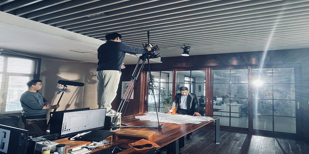 f85ac773ee0b9d8a680bbb261fe979f f85ac773ee0b9d8a680bbb261fe979f