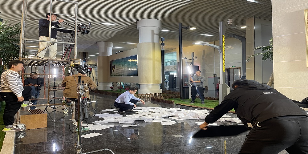 6638fb8e609dd9f63661166fa017496 6638fb8e609dd9f63661166fa017496