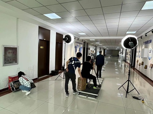 微信图片_20240428093501 微信图片_20240428093501