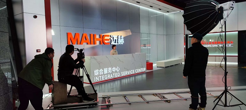 微信图片_20260313171638_127_168