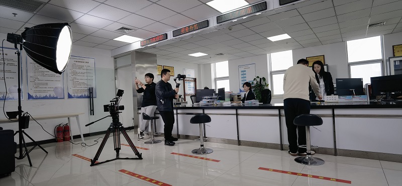 微信图片_202503131120372 微信图片_202503131120372